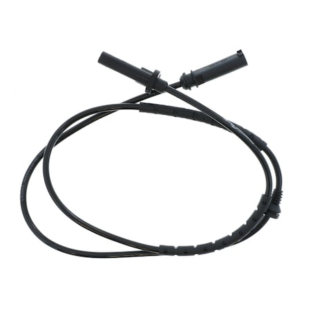 Ate WHEEL SPEED SENSOR 360409
